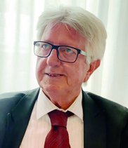 Marchetti Giorgio Dino