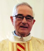 Albertin Egidio