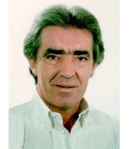 Miglioli Renato