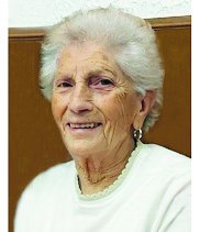 Serrao Antonietta Ved. Burini