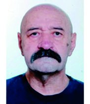 Poleni Sergio