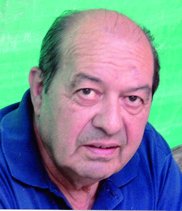 Arioli Franco Tommaso