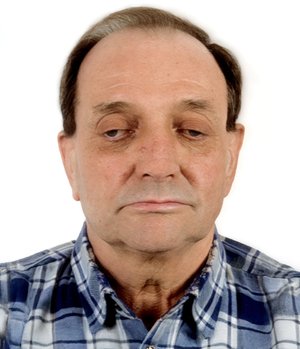Bresciani Gianfranco