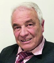 Mazzoleni Eugenio