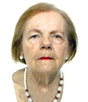 Vanali Beatrice Ved. Bassi