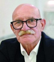 Caccia Giancarlo