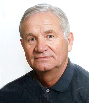 Tironi Giovanni (gionny)