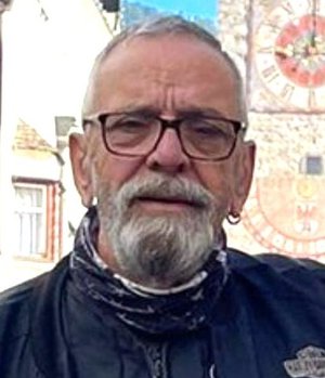 Lanfranchi Sergio