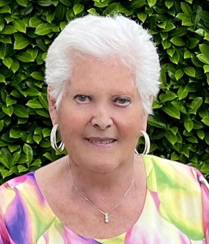 Testa Marcella Ved. Daminelli