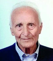 Testa Giovanni
