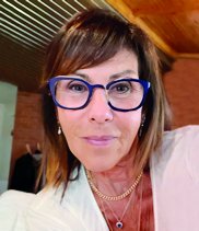 Piantoni Caterina In Paris