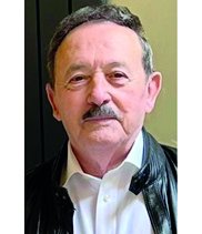 Valota Angelo