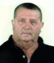 Cattaneo Giorgio