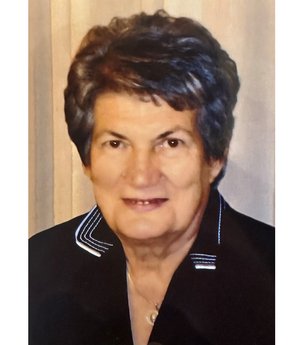 Mainetti Lucia Ved. Maffioletti