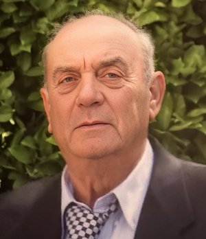 Morandi Eustacchio