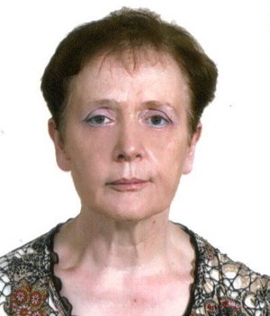 Epis Elisabetta