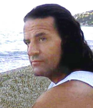 Muttoni Luciano