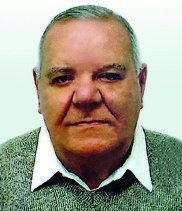 Attanasio Antonio