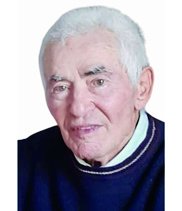 Caslini Natale