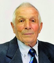 Masoni Camillo