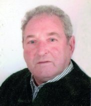 Morosini Luigi