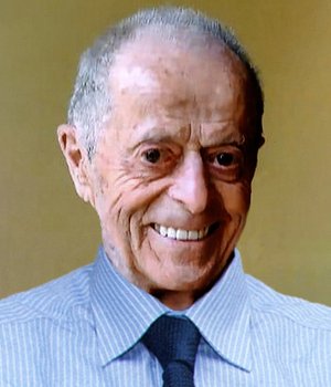 Biava Luigi