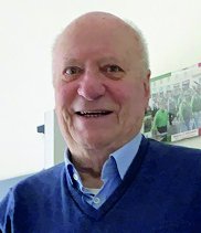 Gavazzi Lorenzo