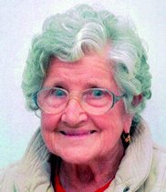 Ravasio Angela Ved. Gambirasio