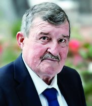 Maffi Giuseppe