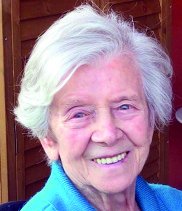Lazzari Giuseppina Ved. Uberti
