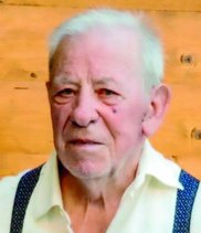 Pianetti Antonio