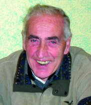 Bertocchi Pier Antonio
