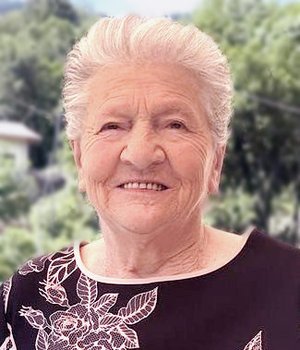 Todeschini Giuliana Ved. Locatelli