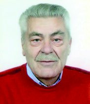 Signorelli Luigi (gigi)