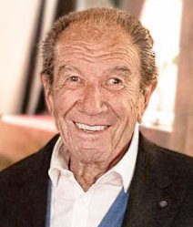 Signorelli Pietro