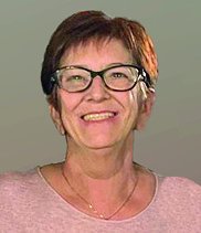 Leghi Pierina In Regazzi