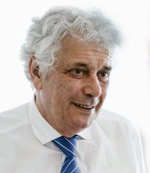 Marziali Alessandro
