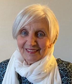 Rosti Giovanna Ved. Pizzaballa