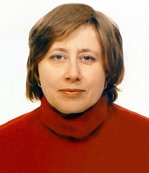 Rota Giuliana