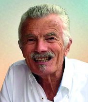 Moreschi Francesco