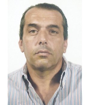 Bresciani Piero Angelo