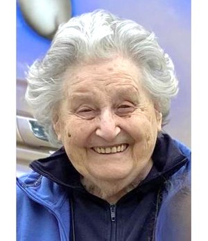 Ruch Marta Ved. Rinaldi