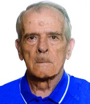 Russo Leonardo