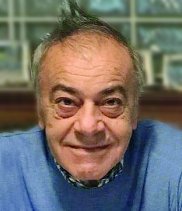 Colonetti Claudio