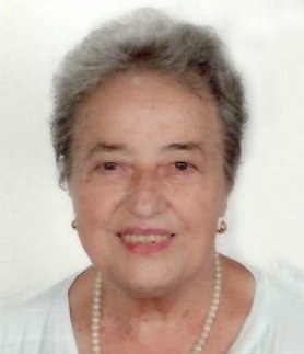 Brena Margherita Ved. Tironi