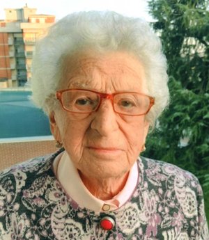 Ferrari Giovanna Ved. Cividini