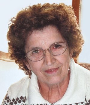 Lorenzi Giovanna Ved. Cuni (vanna)