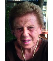 Bonfanti Anna Matilde Ved. Onetto