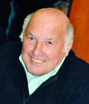 Molinari Antonio