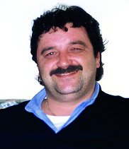 Vassalli Giordano